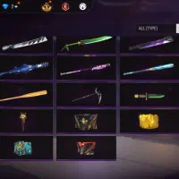 اکانت فری|کنسول، بازی ویدئویی و آنلاین|اردبیل, |دیوار