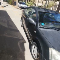 MVM530  حراج|خودرو سواری و وانت|زاهدان, |دیوار