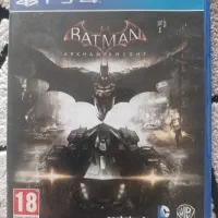 بازی ps4|کنسول، بازی ویدئویی و آنلاین|بومهن, |دیوار