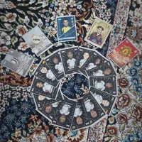 کیمدی  2025|کلکسیون و سرگرمی|قم, زنبیل آباد|دیوار