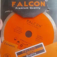 صحفه سرامیک بر|عمدهفروشی|جوانرود, |دیوار