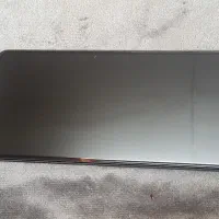 redmi note 13 pro 512 ram12