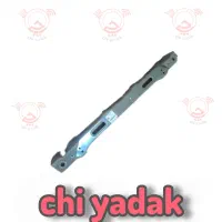 موتور برف پاک کن جلو تیگو ۵|قطعات یدکی و لوازم جانبی|رباط‌کریم, رباط‌کریم|دیوار