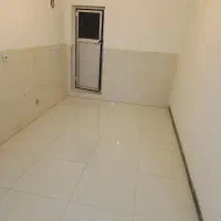 مغازه، 92 متر همکف|فروش مغازه و غرفه|کرج, خرمدشت|دیوار