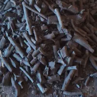 ذغال کبابی سیب گونی کیلویی۳۸