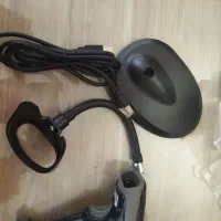 بار کد خوان