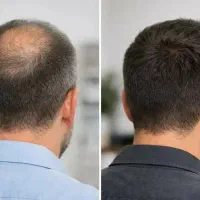 به قرآن تموم شده