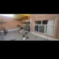 خانه ویلایی بزرگ زرین شهر|فروش خانه و ویلا|فولادشهر, زاینده رود|دیوار