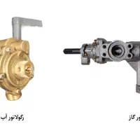 آبگرمکن،نصب وسرویس|خدمات پیشه و مهارت|دوگنبدان, |دیوار