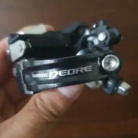 طبق عوض کن deore