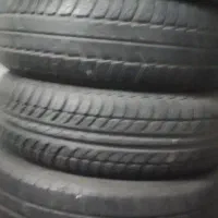 لاستیک 13 1     9 20 وقبول سفارش کمیاب|قطعات یدکی و لوازم جانبی|شیراز, رکن‌آباد|دیوار