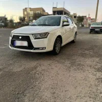 دنا پلاس فول مدل ۹۹