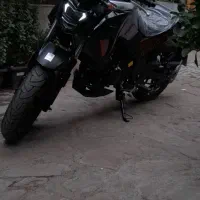 گلگسی 180 na تمیز