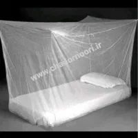 پشه بند سنتی دو نفره