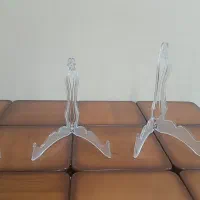 پایه نگهدارنده بشقاب