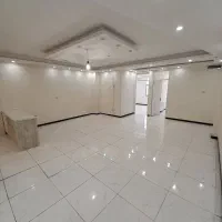 100متر-2-خواب-پارکینگ-7-شرقی-شاهین-ویلا
