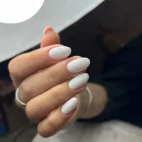 تخفیف برای تمامی خدمات کاشت ناخن وآموزش حرفه ای|خدمات آرایشگری و زیبایی|نورآباد ممسنی, |دیوار