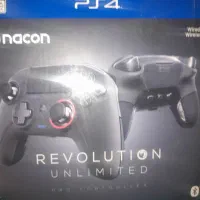 دسته حرفه ای پی اس فور نیکون اصل