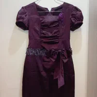 لباس ، مانتو ، پالتو ، کت و دامن ، لباس مجلسی|لباس|مشهد, آبکوه|دیوار