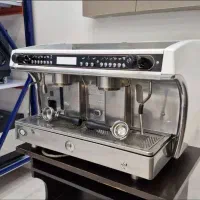 تمام برند دستگاه