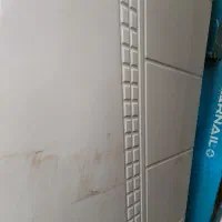 درب اتاقی|مصالح و تجهیزات ساختمان|نیشابور, گنبد سبز|دیوار