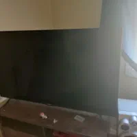 xvision سالم و نو