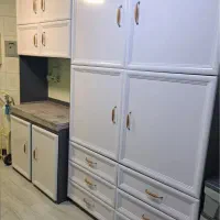 نمایندگی فروش و نصب برچسب کابینت|خدمات پیشه و مهارت|تبریز, |دیوار
