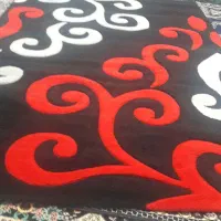 گلیم فرش