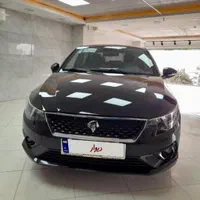 تارااتوماتیک V4/صفر 1404/تحویل فوری