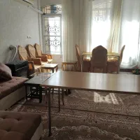 اجاره ساعتی جهت کلاسهای گروهی وخصوصی|اجارهٔ کوتاه‌مدت دفتر کار و فضای آموزشی|شیراز, غدیر جنوبی|دیوار