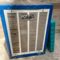 کولر ابی  ۷۰۰۰|کولر آبی|تهران, بریانک|دیوار
