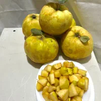 به ارگانیک خورد شده و چای به|خوردنی و آشامیدنی|قم, سالاریه|دیوار