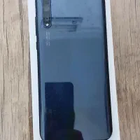 موبایل هوآوی y8p