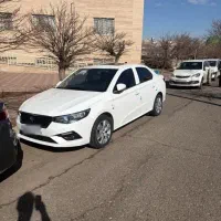 تارا v4 دارای عتیقه با مهر طلایی