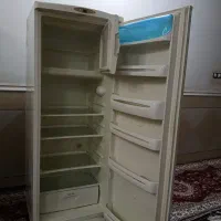 یخچال وفریزر|یخچال و فریزر|اهواز, کمپلو جنوبی|دیوار