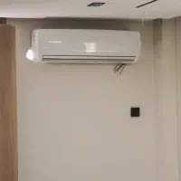 نصب تعمیرسرویس انواع کولرهای گازی اسپیلت