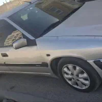 زانتیا۲۰۰۰