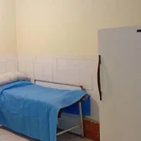 کمپ ترک اعتیاد|خدمات آرایشگری و زیبایی|اصفهان, هفتون|دیوار