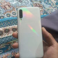 گوشی a50sخشک