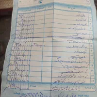 سمند مدل91|خودرو سواری و وانت|اردبیل, |دیوار