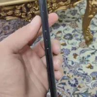 گوشی a51|موبایل|تهران, شادمان|دیوار