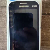 گوشی سامسونگ s7562