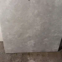 سرامیک برای کف توسی ۶۰در۶۰حدودا۶۵متر