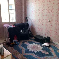 آپارتمان ۵۳ متر/ پارکینگ دار/تخلیه /دو قدمی ولیعصر|اجارهٔ آپارتمان|تهران, امیریه|دیوار