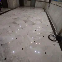 سنگ سابی کفسابی موازییک ساب بتن سنگساب امیر|خدمات نظافت|مشهد, هنرستان|دیوار