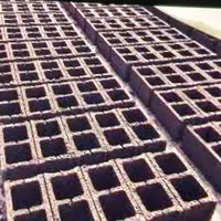 اجاره کارگاه بلوک زنی