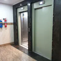 برج باغ ارامیس
