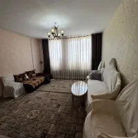مجتمع ارگانو بلوار پیروزی