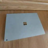 لپ تاپ سرفیس بوک 2