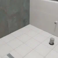 انجام کاشی سرامیک